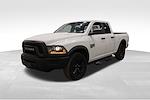 Used 2022 Ram 1500 Classic Warlock Quad Cab 4x4 Pickup for sale #32211P - photo 30