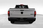 Used 2022 Ram 1500 Classic Warlock Quad Cab 4x4 Pickup for sale #32211P - photo 5