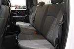 Used 2022 Ram 1500 Classic Warlock Quad Cab 4x4 Pickup for sale #32211P - photo 7
