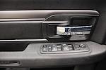 Used 2022 Ram 1500 Classic Warlock Quad Cab 4x4 Pickup for sale #32211P - photo 10