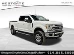 2020 Ford F-250 Crew Cab 4x4 Pickup for sale #32214L - photo 1