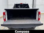 2020 Ford F-250 Crew Cab 4x4 Pickup for sale #32214L - photo 10