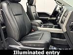 2020 Ford F-250 Crew Cab 4x4 Pickup for sale #32214L - photo 11