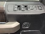 2020 Ford F-250 Crew Cab 4x4 Pickup for sale #32214L - photo 13
