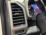 2020 Ford F-250 Crew Cab 4x4 Pickup for sale #32214L - photo 14