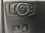 2020 Ford F-250 Crew Cab 4x4 Pickup for sale #32214L - photo 15