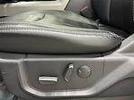 2020 Ford F-250 Crew Cab 4x4 Pickup for sale #32214L - photo 16