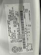 2020 Ford F-250 Crew Cab 4x4 Pickup for sale #32214L - photo 17