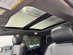 2020 Ford F-250 Crew Cab 4x4 Pickup for sale #32214L - photo 18