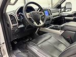 2020 Ford F-250 Crew Cab 4x4 Pickup for sale #32214L - photo 19