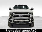 2020 Ford F-250 Crew Cab 4x4 Pickup for sale #32214L - photo 3