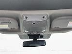 2020 Ford F-250 Crew Cab 4x4 Pickup for sale #32214L - photo 20