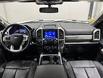 2020 Ford F-250 Crew Cab 4x4 Pickup for sale #32214L - photo 21