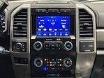 2020 Ford F-250 Crew Cab 4x4 Pickup for sale #32214L - photo 22