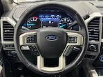 2020 Ford F-250 Crew Cab 4x4 Pickup for sale #32214L - photo 23