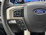 2020 Ford F-250 Crew Cab 4x4 Pickup for sale #32214L - photo 24