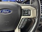 2020 Ford F-250 Crew Cab 4x4 Pickup for sale #32214L - photo 25