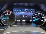 2020 Ford F-250 Crew Cab 4x4 Pickup for sale #32214L - photo 26