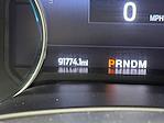 2020 Ford F-250 Crew Cab 4x4 Pickup for sale #32214L - photo 27