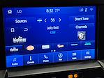 2020 Ford F-250 Crew Cab 4x4 Pickup for sale #32214L - photo 28