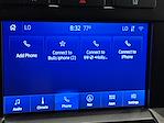 2020 Ford F-250 Crew Cab 4x4 Pickup for sale #32214L - photo 30