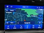 2020 Ford F-250 Crew Cab 4x4 Pickup for sale #32214L - photo 31