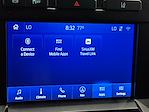 2020 Ford F-250 Crew Cab 4x4 Pickup for sale #32214L - photo 32
