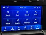 2020 Ford F-250 Crew Cab 4x4 Pickup for sale #32214L - photo 33