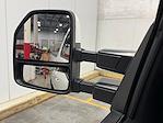 2020 Ford F-250 Crew Cab 4x4 Pickup for sale #32214L - photo 35