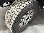 2020 Ford F-250 Crew Cab 4x4 Pickup for sale #32214L - photo 36
