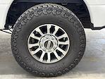 2020 Ford F-250 Crew Cab 4x4 Pickup for sale #32214L - photo 37