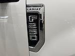 2020 Ford F-250 Crew Cab 4x4 Pickup for sale #32214L - photo 39