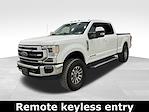 2020 Ford F-250 Crew Cab 4x4 Pickup for sale #32214L - photo 5