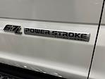 2020 Ford F-250 Crew Cab 4x4 Pickup for sale #32214L - photo 40
