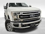 2020 Ford F-250 Crew Cab 4x4 Pickup for sale #32214L - photo 41
