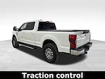 2020 Ford F-250 Crew Cab 4x4 Pickup for sale #32214L - photo 6