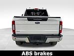 2020 Ford F-250 Crew Cab 4x4 Pickup for sale #32214L - photo 7