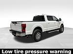 2020 Ford F-250 Crew Cab 4x4 Pickup for sale #32214L - photo 2
