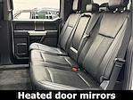 2020 Ford F-250 Crew Cab 4x4 Pickup for sale #32214L - photo 9