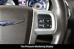2016 Chrysler Town and Country FWD Minivan for sale #32227R - photo 10