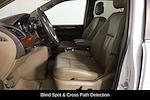 2016 Chrysler Town and Country FWD Minivan for sale #32227R - photo 15