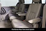 2016 Chrysler Town and Country FWD Minivan for sale #32227R - photo 17