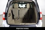 2016 Chrysler Town and Country FWD Minivan for sale #32227R - photo 19