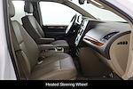 2016 Chrysler Town and Country FWD Minivan for sale #32227R - photo 20