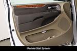 2016 Chrysler Town and Country FWD Minivan for sale #32227R - photo 21