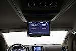 2016 Chrysler Town and Country FWD Minivan for sale #32227R - photo 26