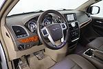 2016 Chrysler Town and Country FWD Minivan for sale #32227R - photo 29