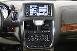 2016 Chrysler Town and Country FWD Minivan for sale #32227R - photo 30