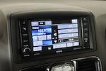 2016 Chrysler Town and Country FWD Minivan for sale #32227R - photo 31