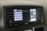 2016 Chrysler Town and Country FWD Minivan for sale #32227R - photo 33